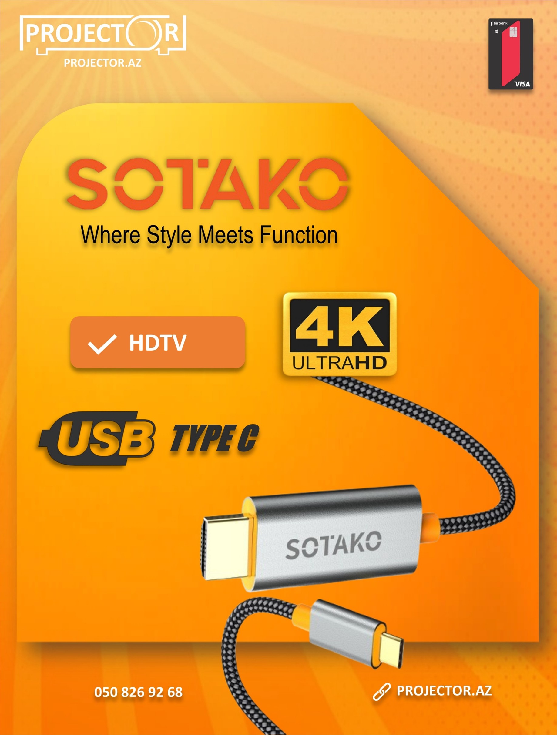 SOTAKO